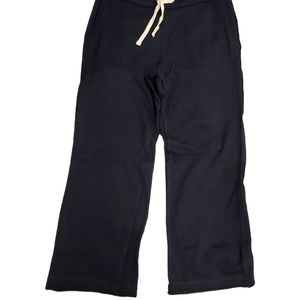 Men's Sweat Pants